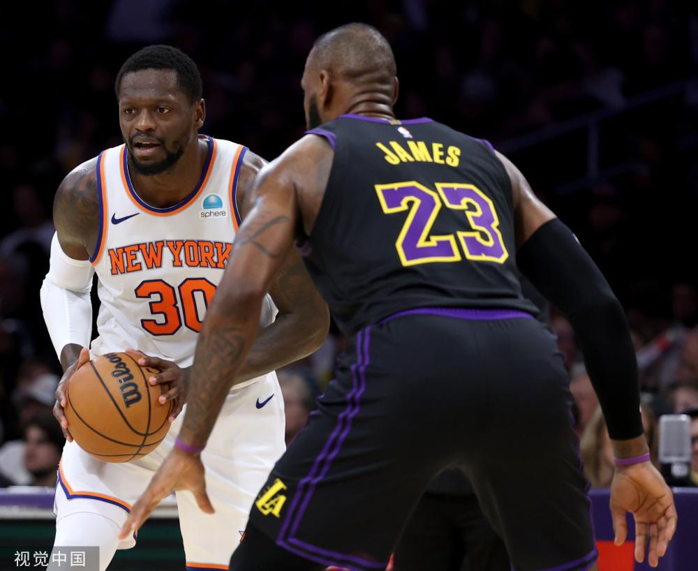 这个回合不 这个回合不