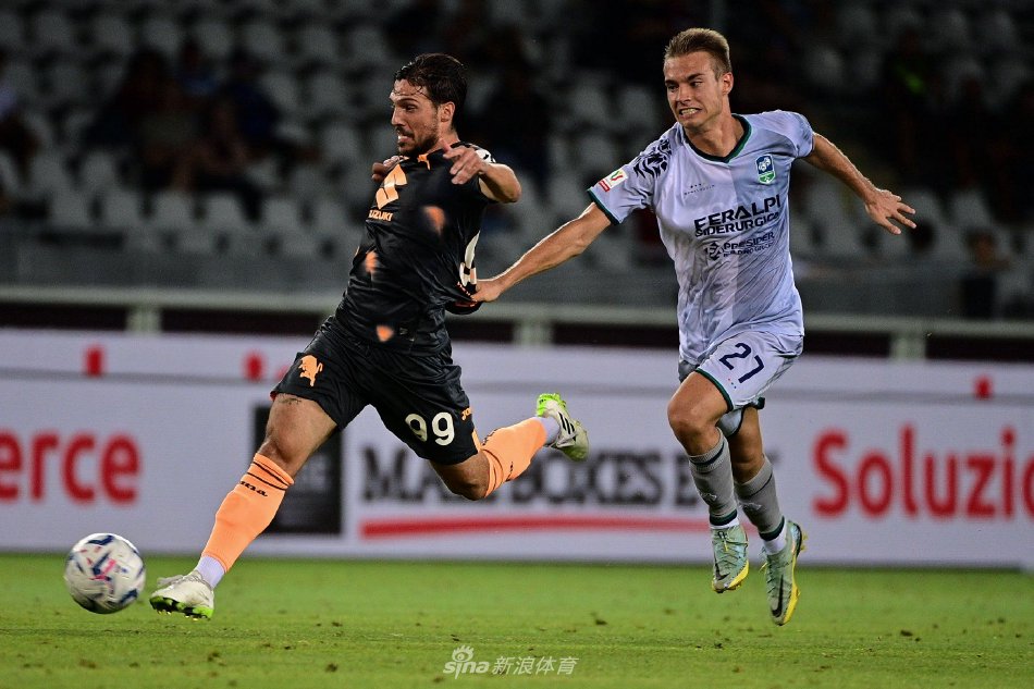 如果说CB 如果说CB