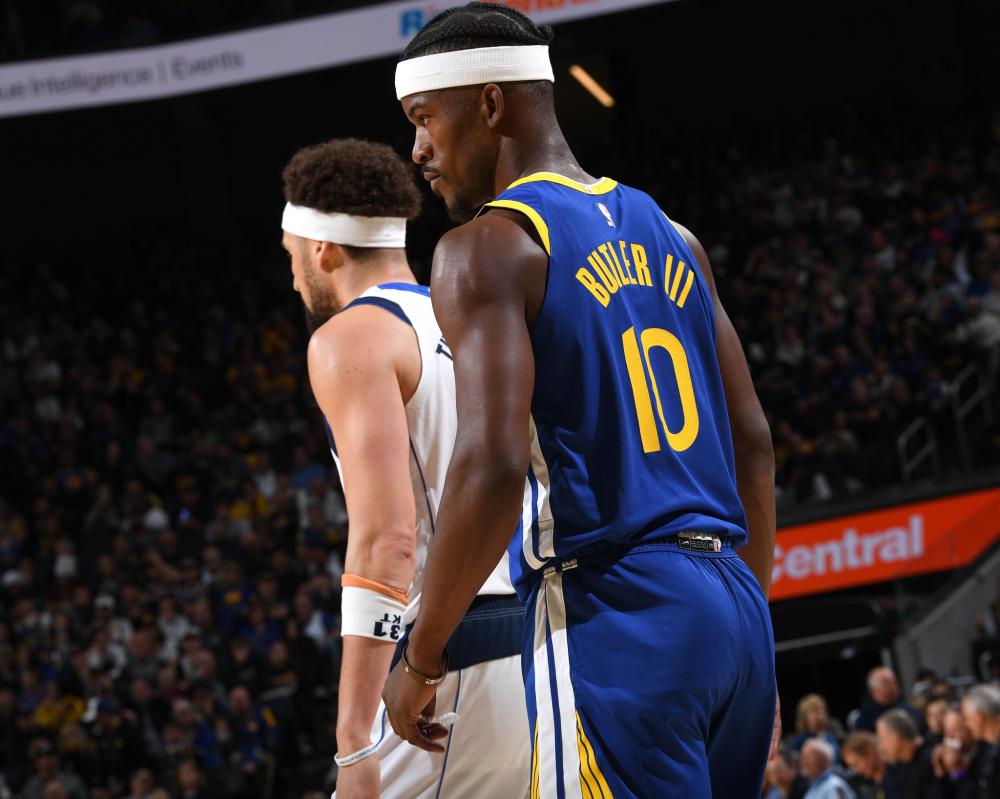 与篮板均创 与篮板均创