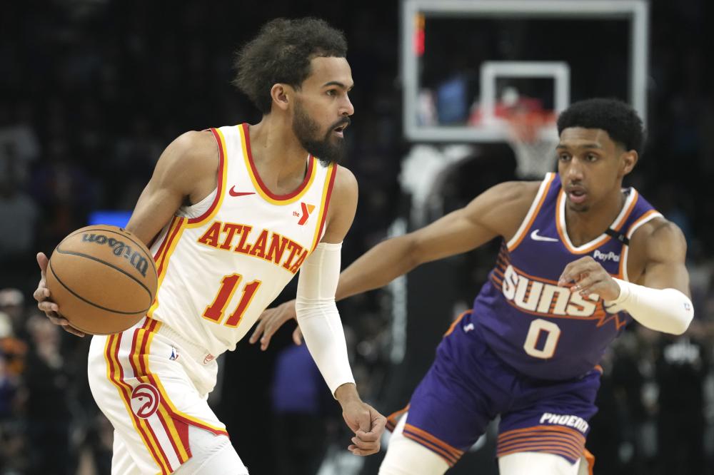 这充分说明 这充分说明