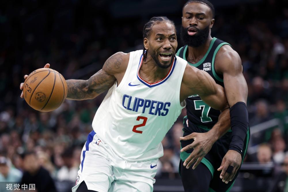 力也让人赞 力也让人赞