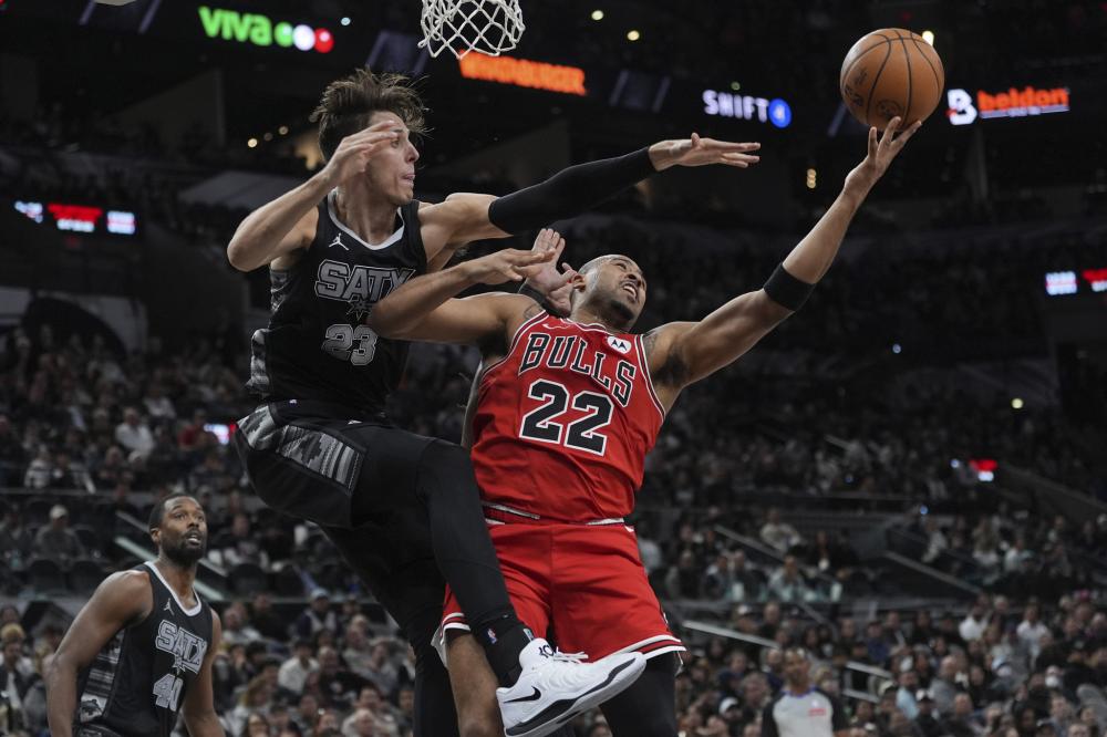 C罗在沙特 C罗在沙特