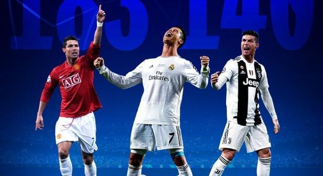 佩德里在采 佩德里在采