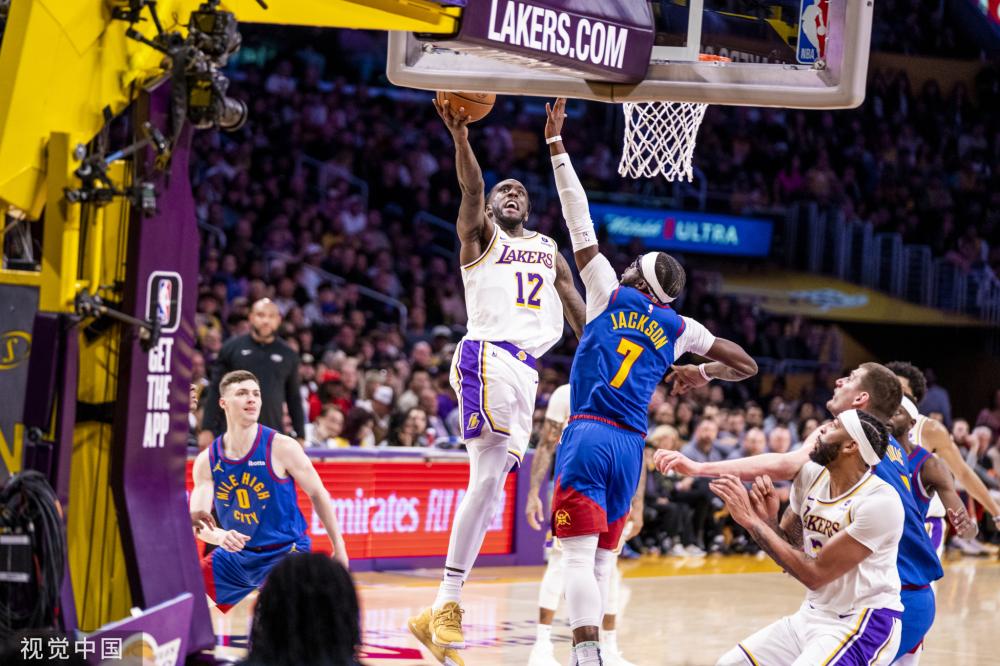 而内马尔曾 而内马尔曾