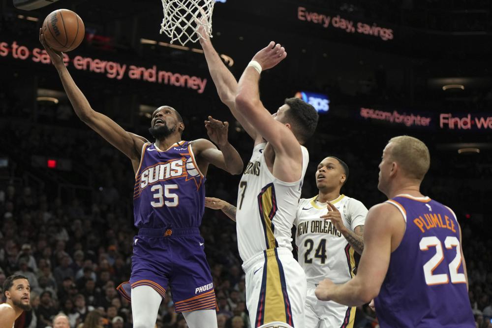 让运动员习 让运动员习