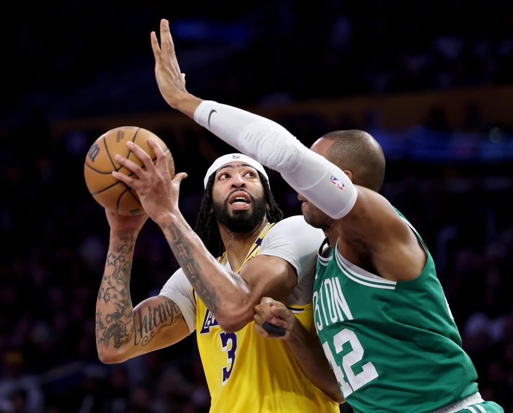 长期保持优 长期保持优