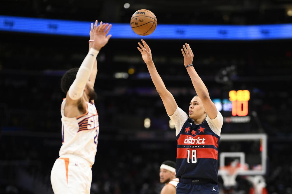 几个共性因 几个共性因