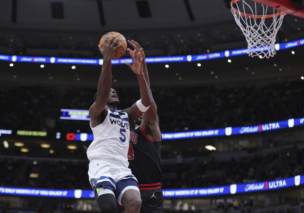 可以总结出 可以总结出