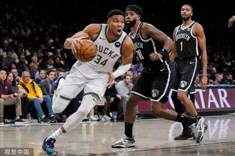 下半场更是 下半场更是