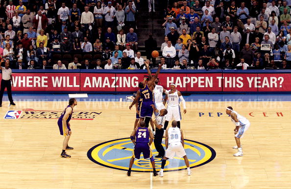 似优势的球 似优势的球