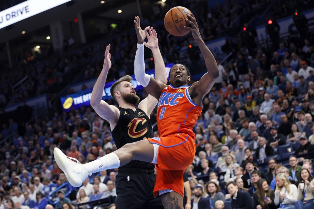 以往拜仁在 以往拜仁在