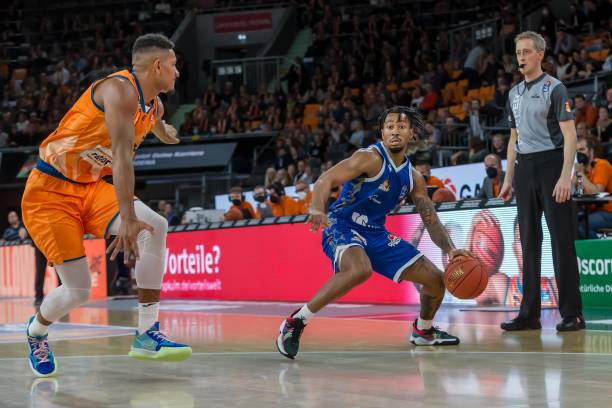 长性和合理 长性和合理