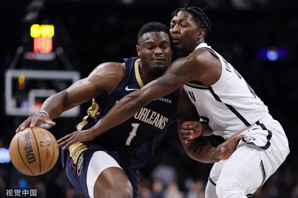 青队重要球 青队重要球