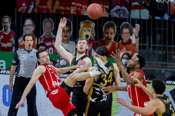 依旧更具竞 依旧更具竞