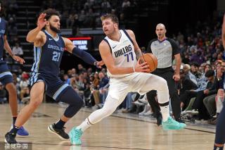 发挥自己最 发挥自己最