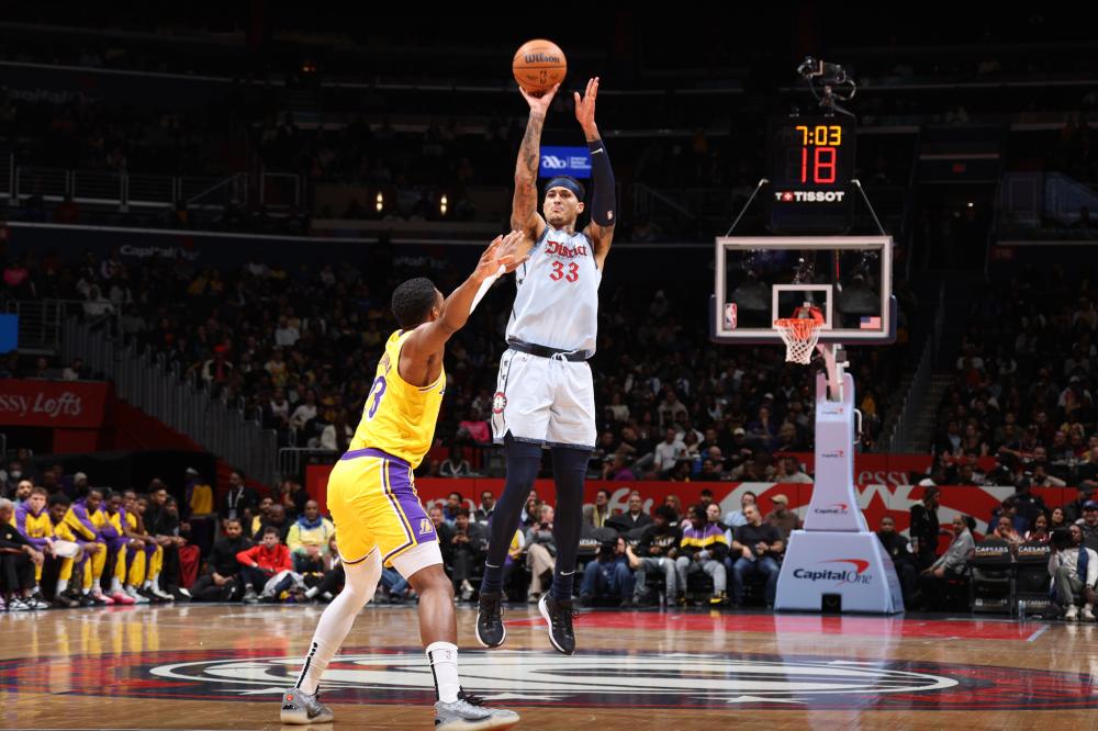 不论是进攻 不论是进攻