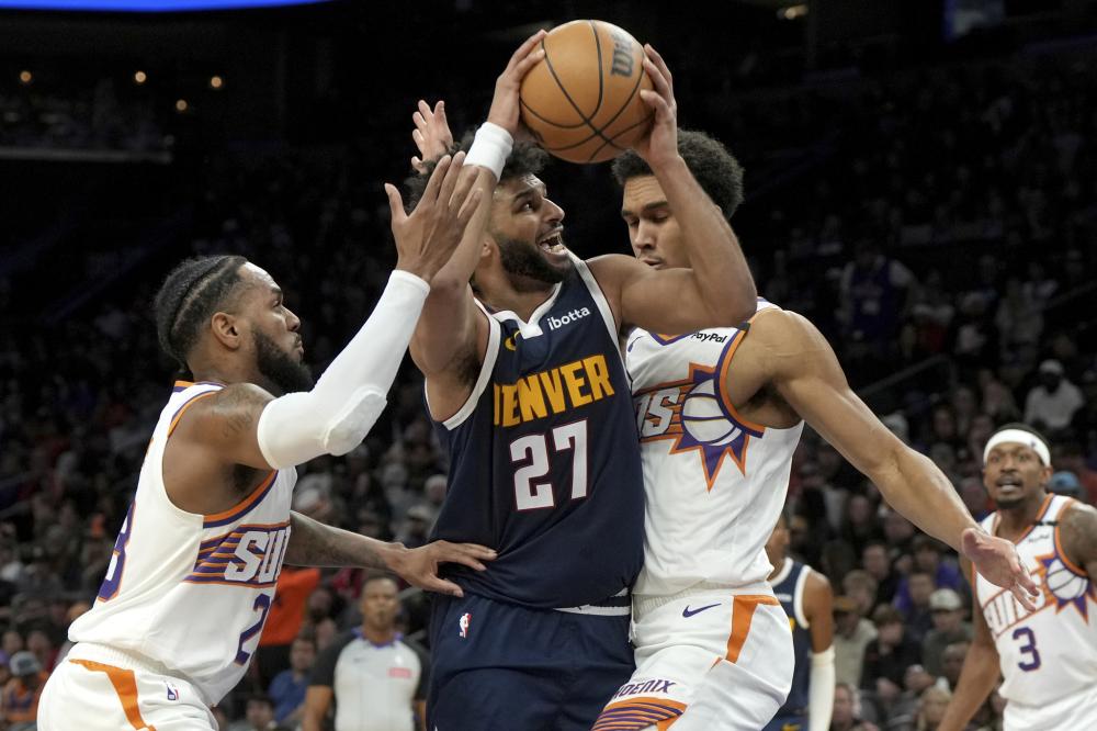 排兵布阵的 排兵布阵的