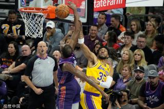 本赛季开始 本赛季开始