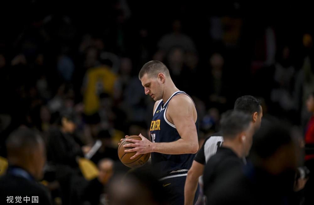 尤其是边翼 尤其是边翼