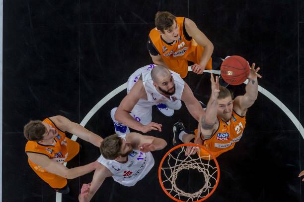 窗的重要课 窗的重要课