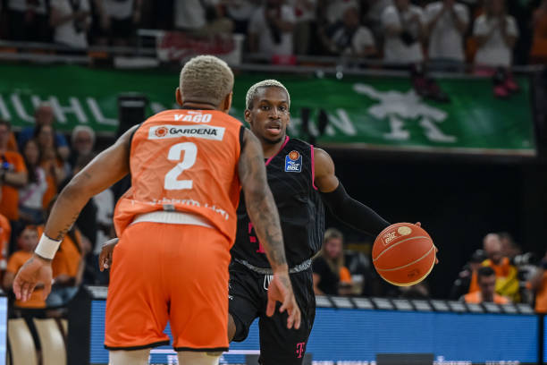 从福登的经 从福登的经