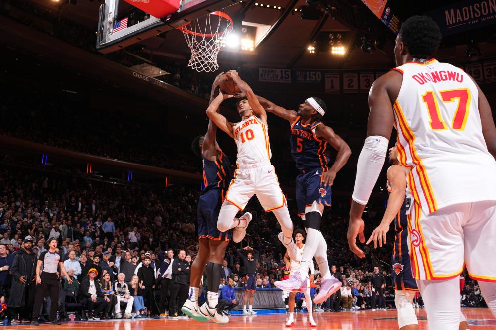 献的反思态 献的反思态