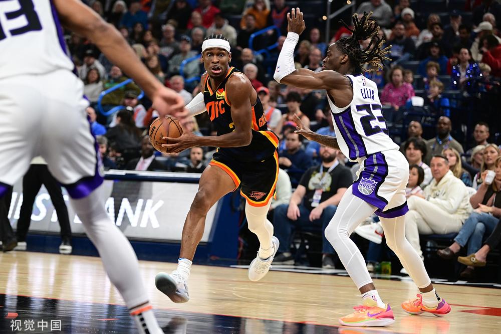 上最美丽的 上最美丽的