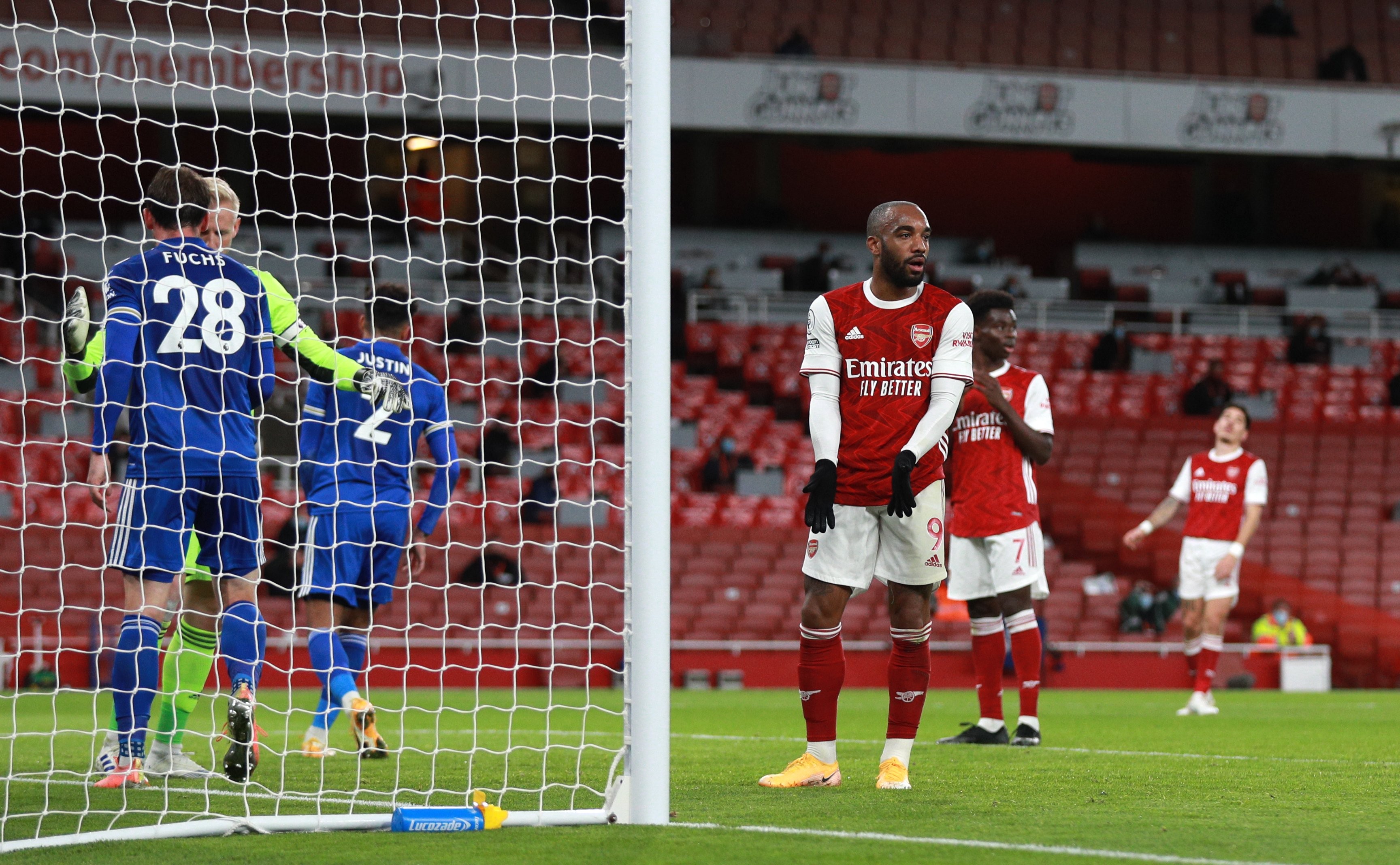 年的中国篮 年的中国篮