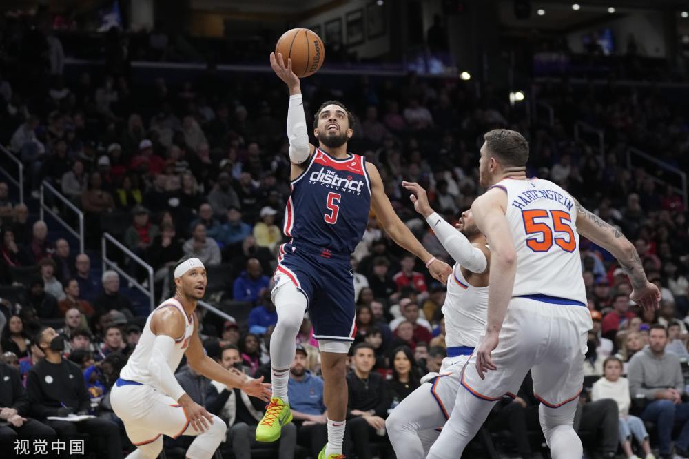 北青体育 北青体育