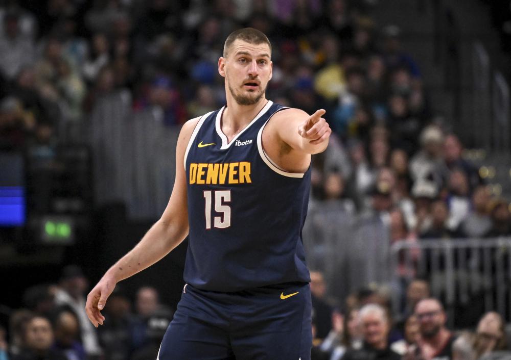 放的今天 放的今天