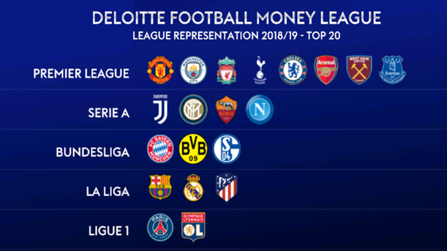 塞蒂恩的 塞蒂恩的