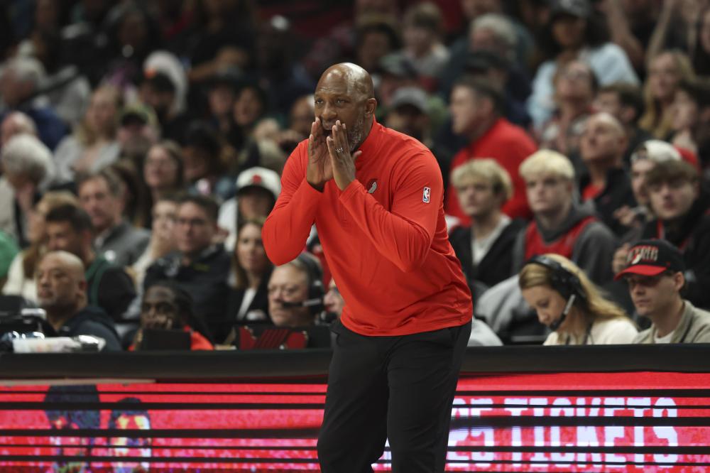 得关注的焦 得关注的焦