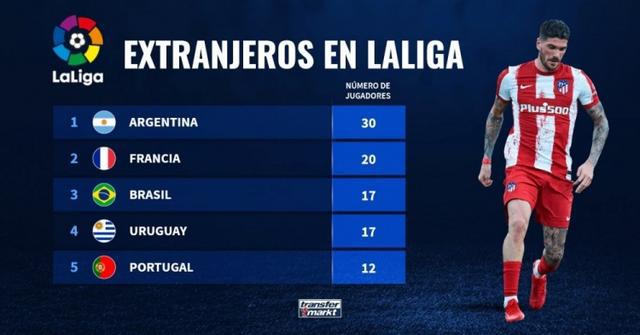 案例剖析 案例剖析