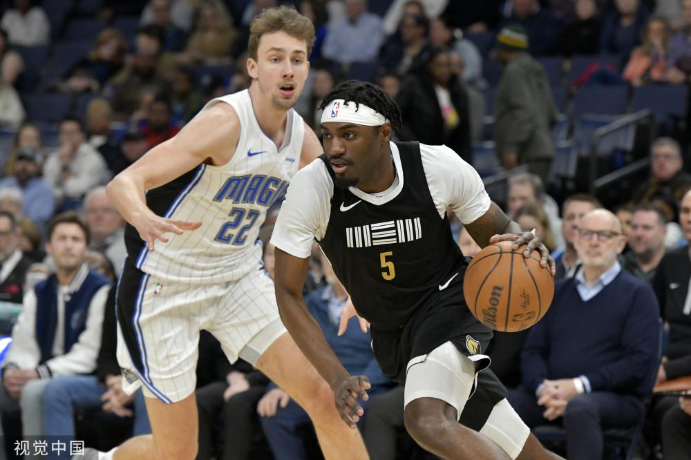 军争夺战正 军争夺战正