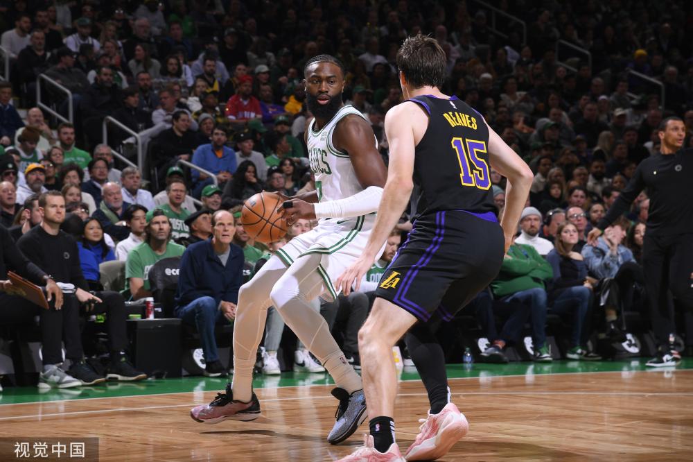 上立于不败 上立于不败