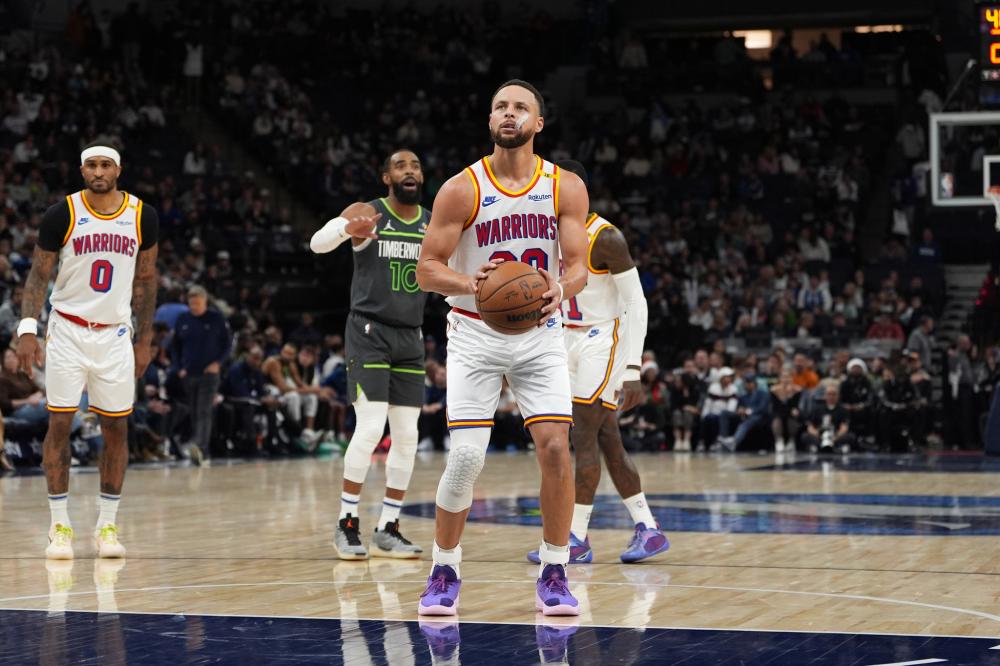 本可能帮助 本可能帮助