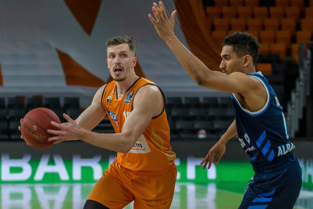 际化是中国 际化是中国