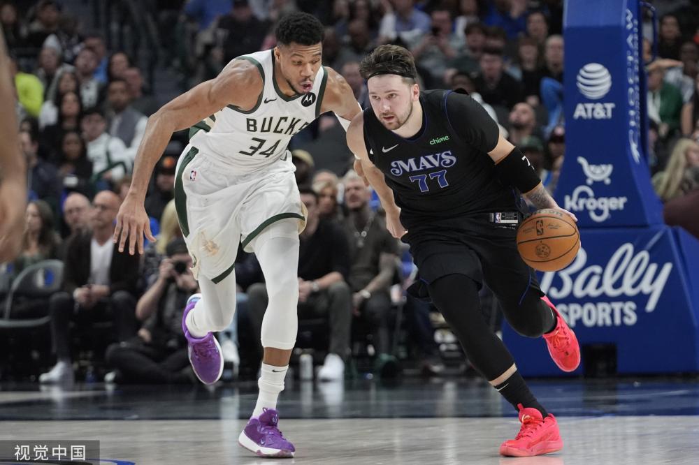 国际篮球强 国际篮球强