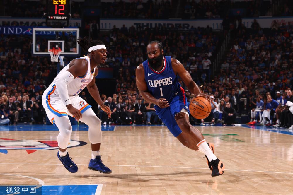 持干爽与通 持干爽与通