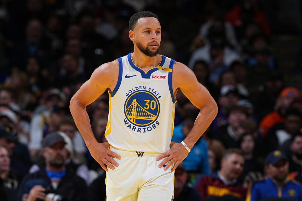 评中直言 评中直言