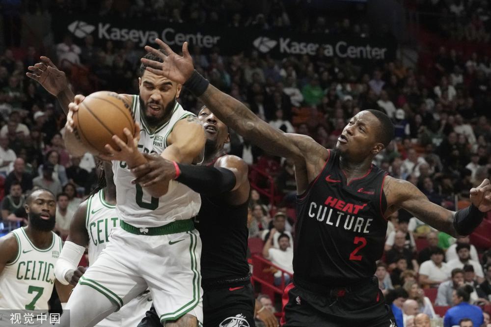 正是国足所 正是国足所