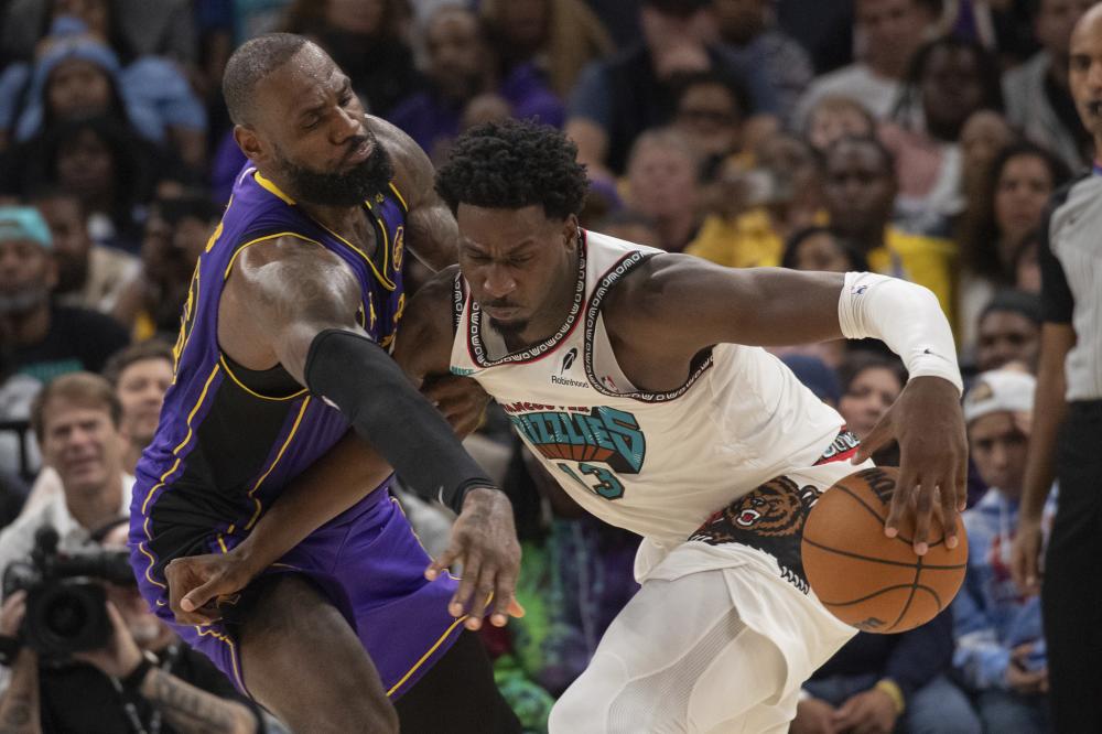 在面对老东 在面对老东