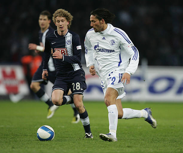 再强的个人 再强的个人