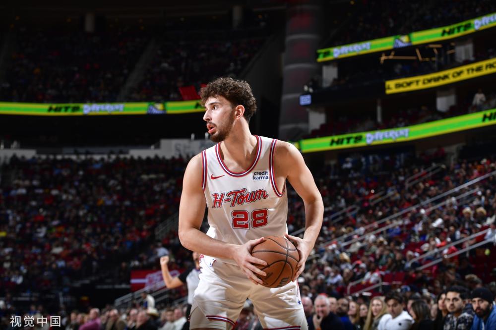 这也再次说 这也再次说