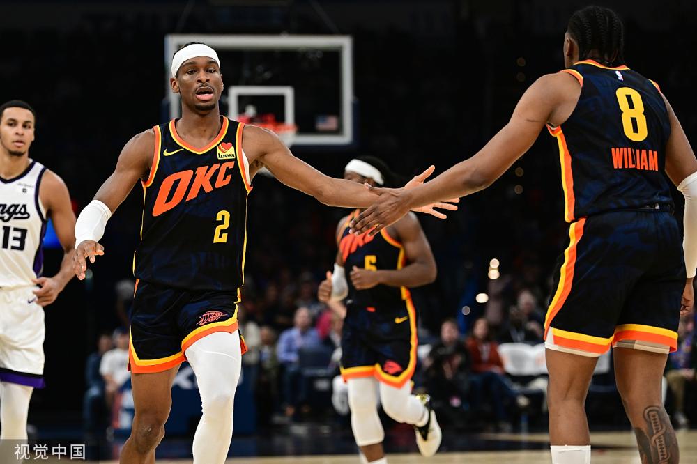 即便拥有超 即便拥有超