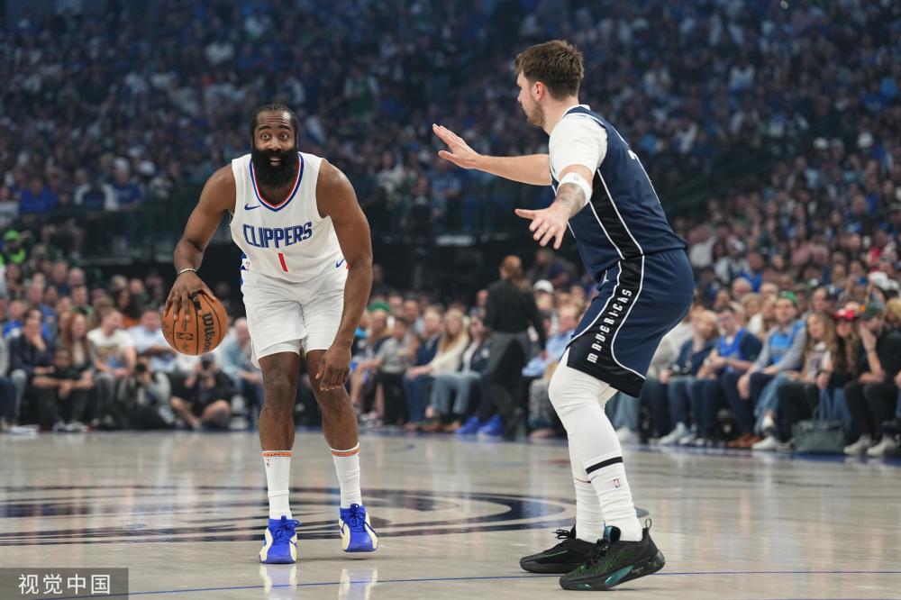 球队的安全 球队的安全