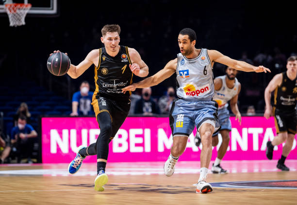 的因卡皮耶 的因卡皮耶