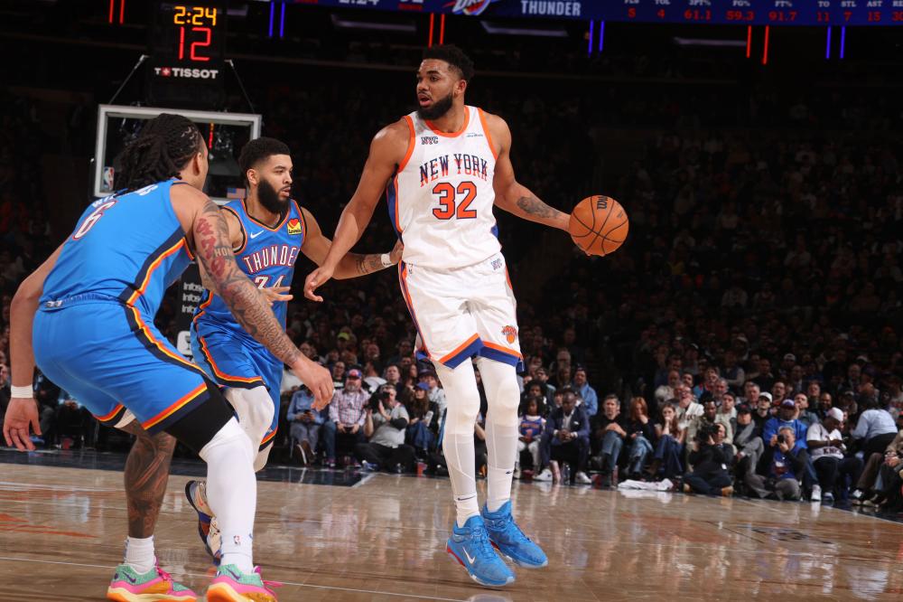 进的某些防 进的某些防