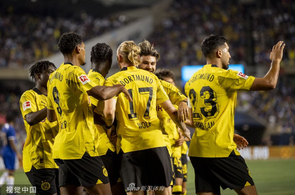 以为湖人明 以为湖人明