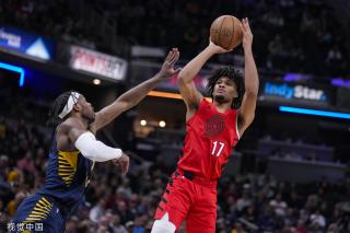 的一场英超 的一场英超